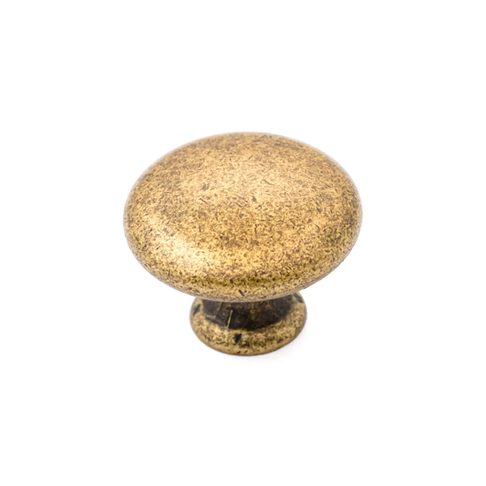 CAS10503503
