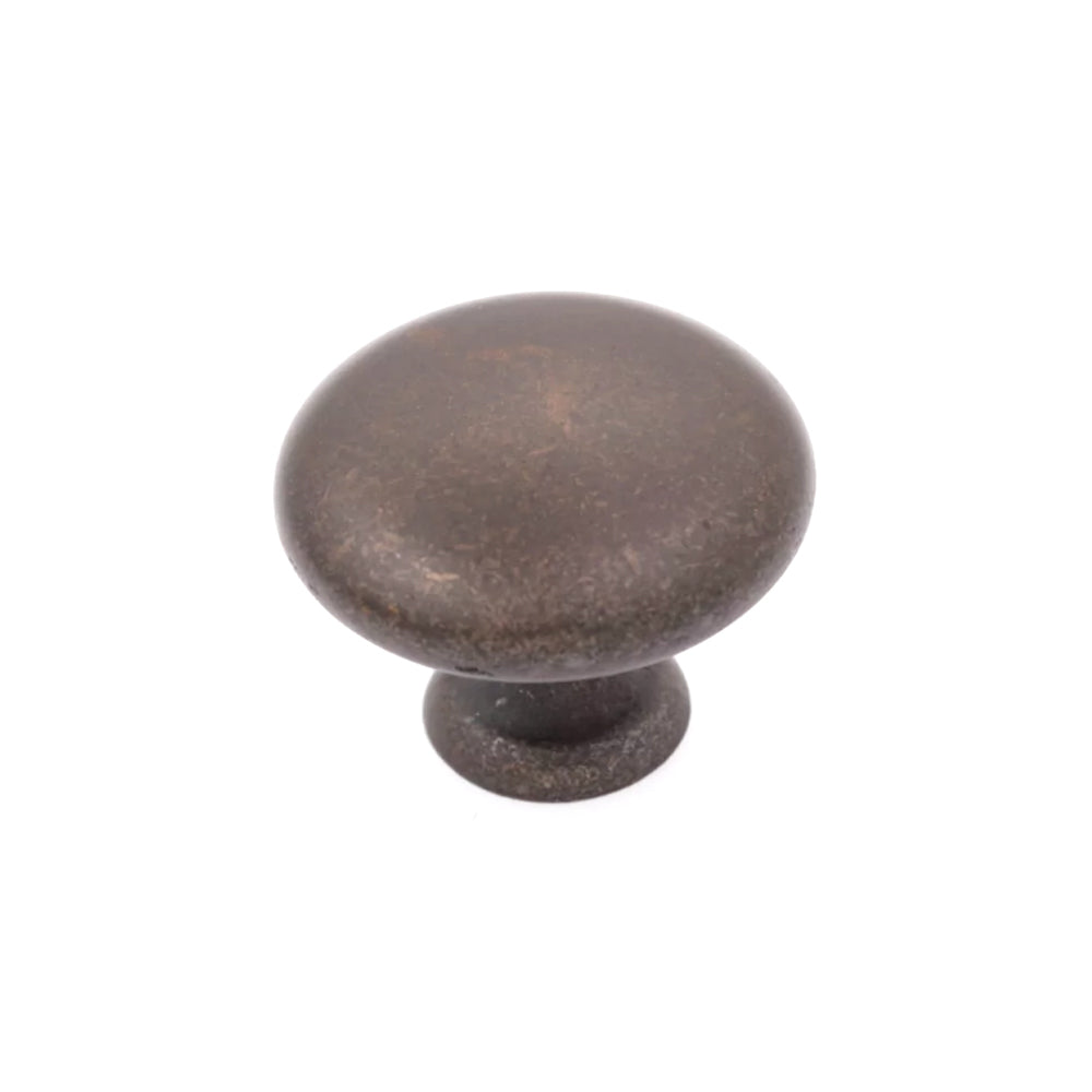 CAS10503523