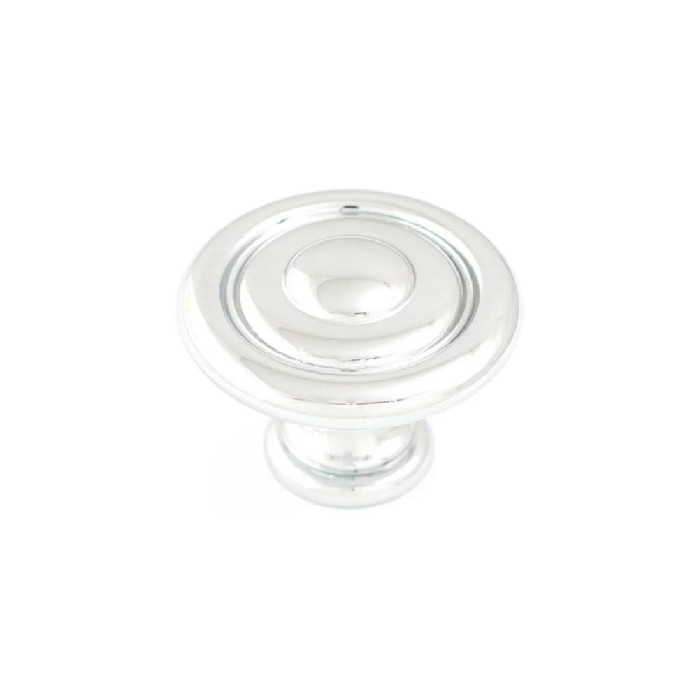 CAS10603506
