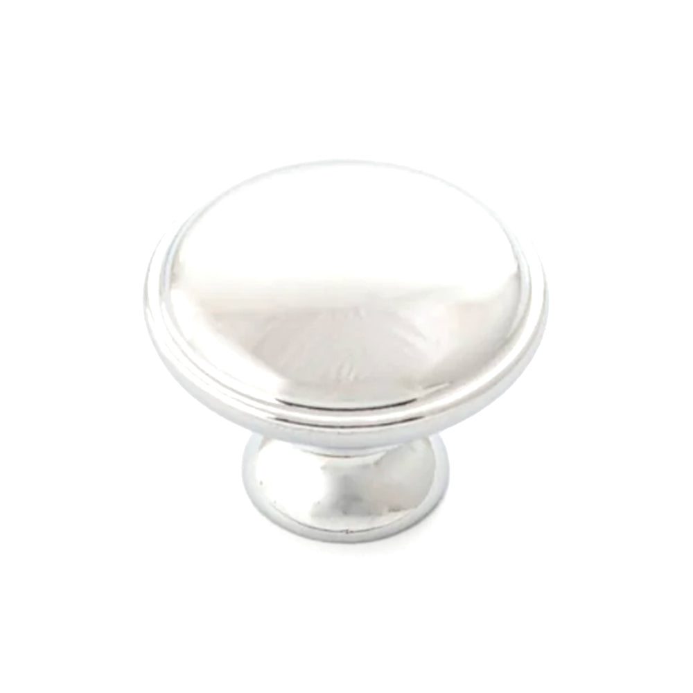 CAS16603006