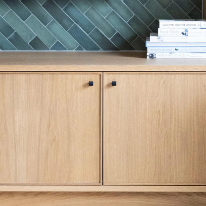CAS17001904