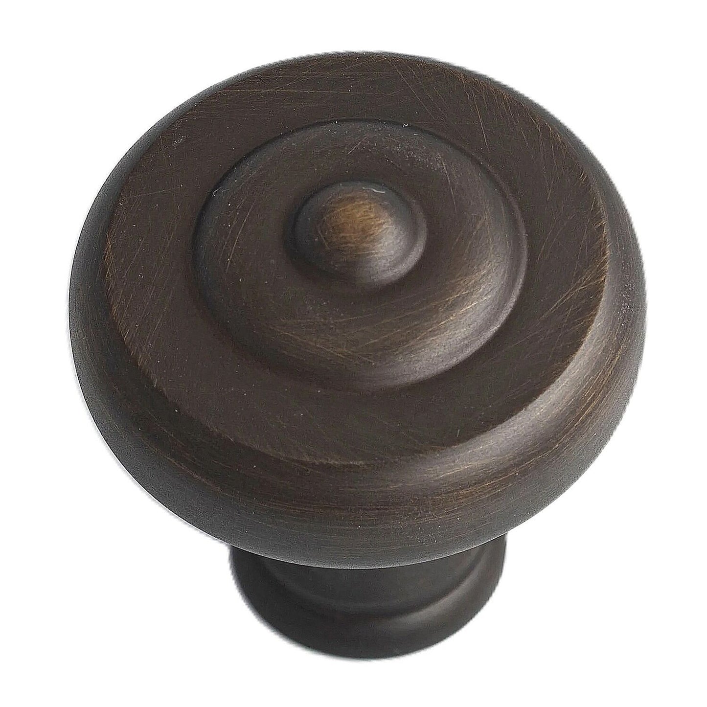 CAS21203847