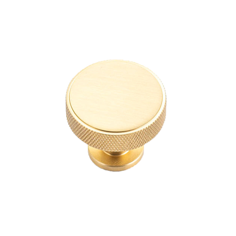 CAS23003535S
