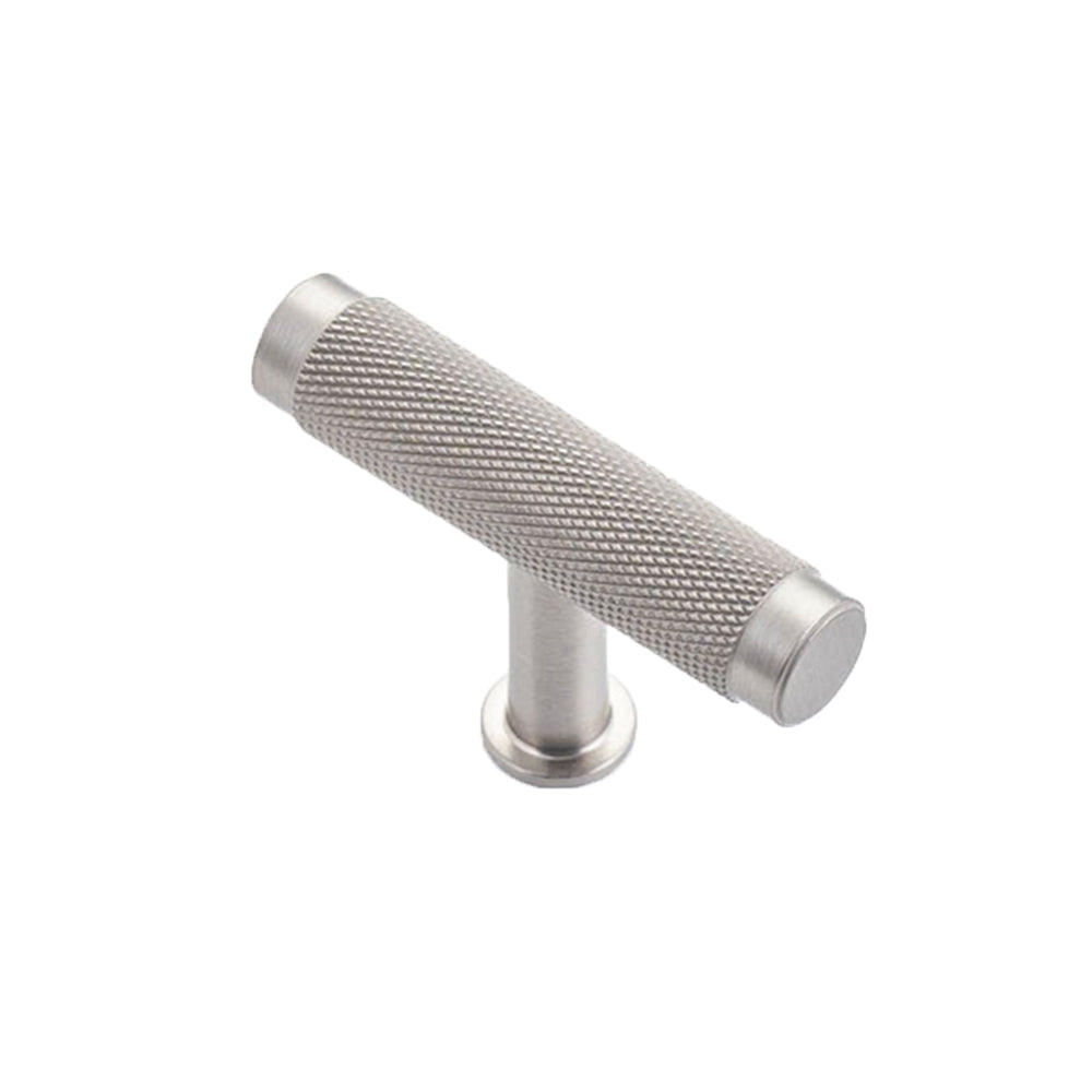 CAS23005010