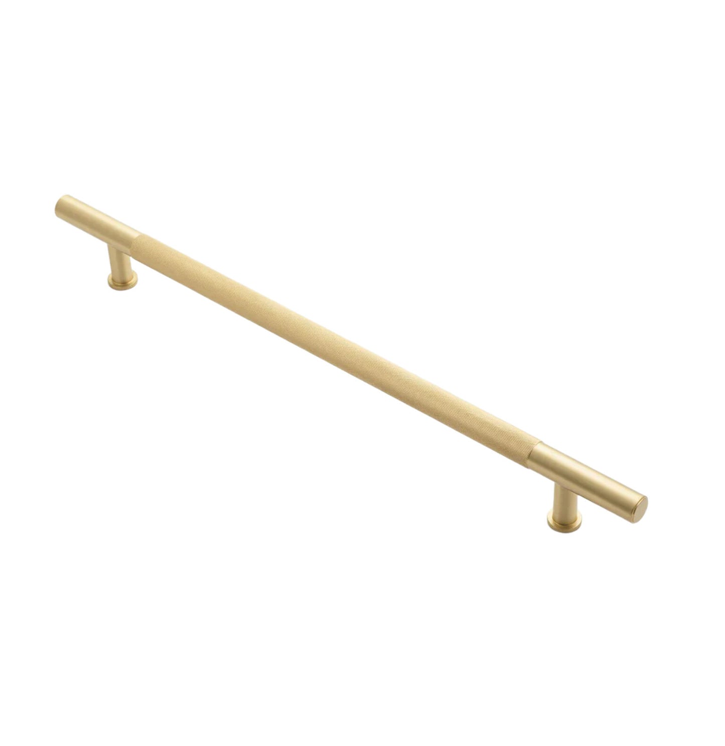CAS23035235SFF