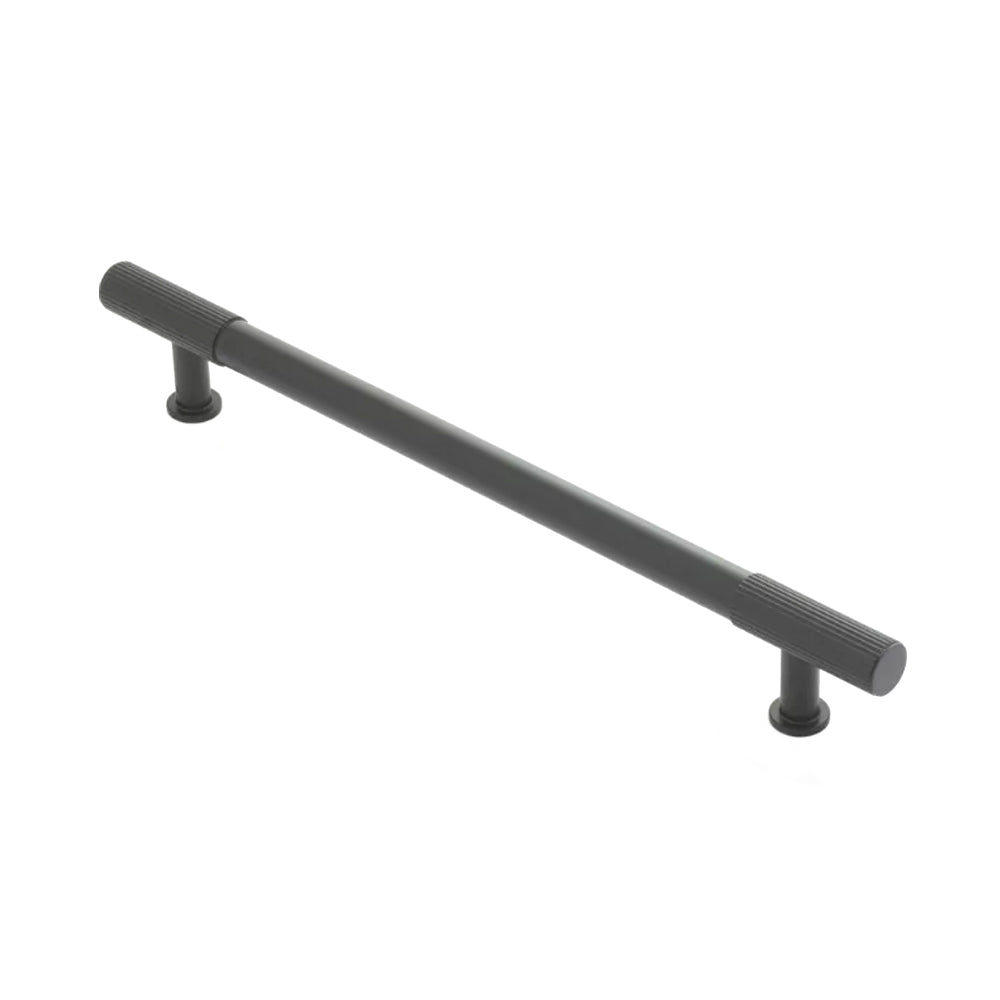 CAS23719204