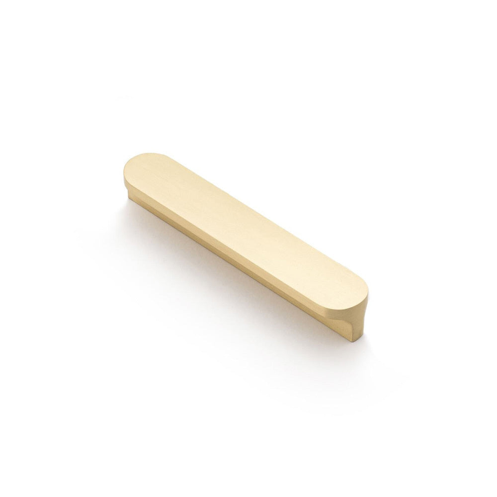 CAS40016035B