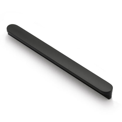 CAS40032004