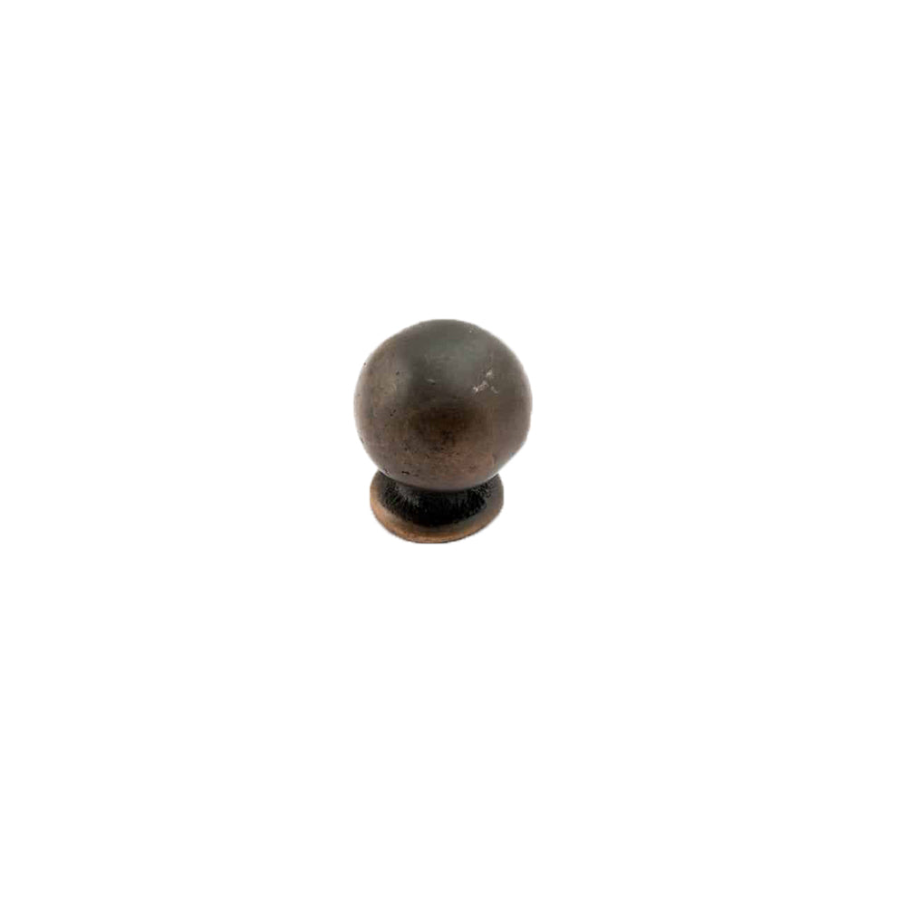 CAS50103041