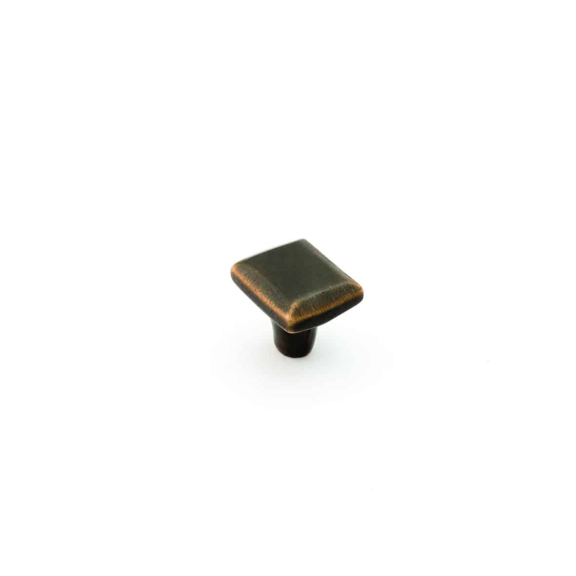 CAS50303041
