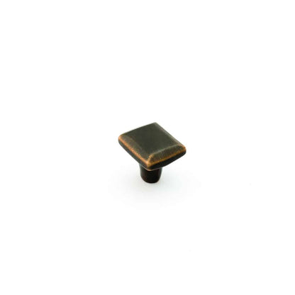 CAS50303041
