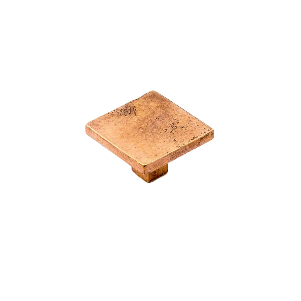 CAS50404542