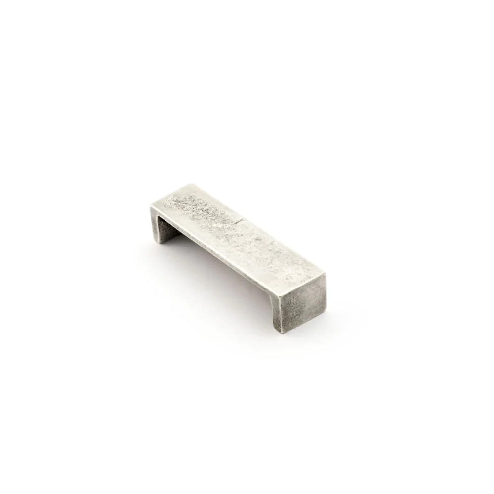 CAS50709643