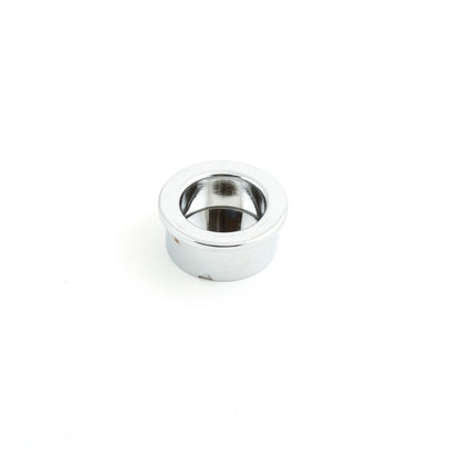 CAS76403006