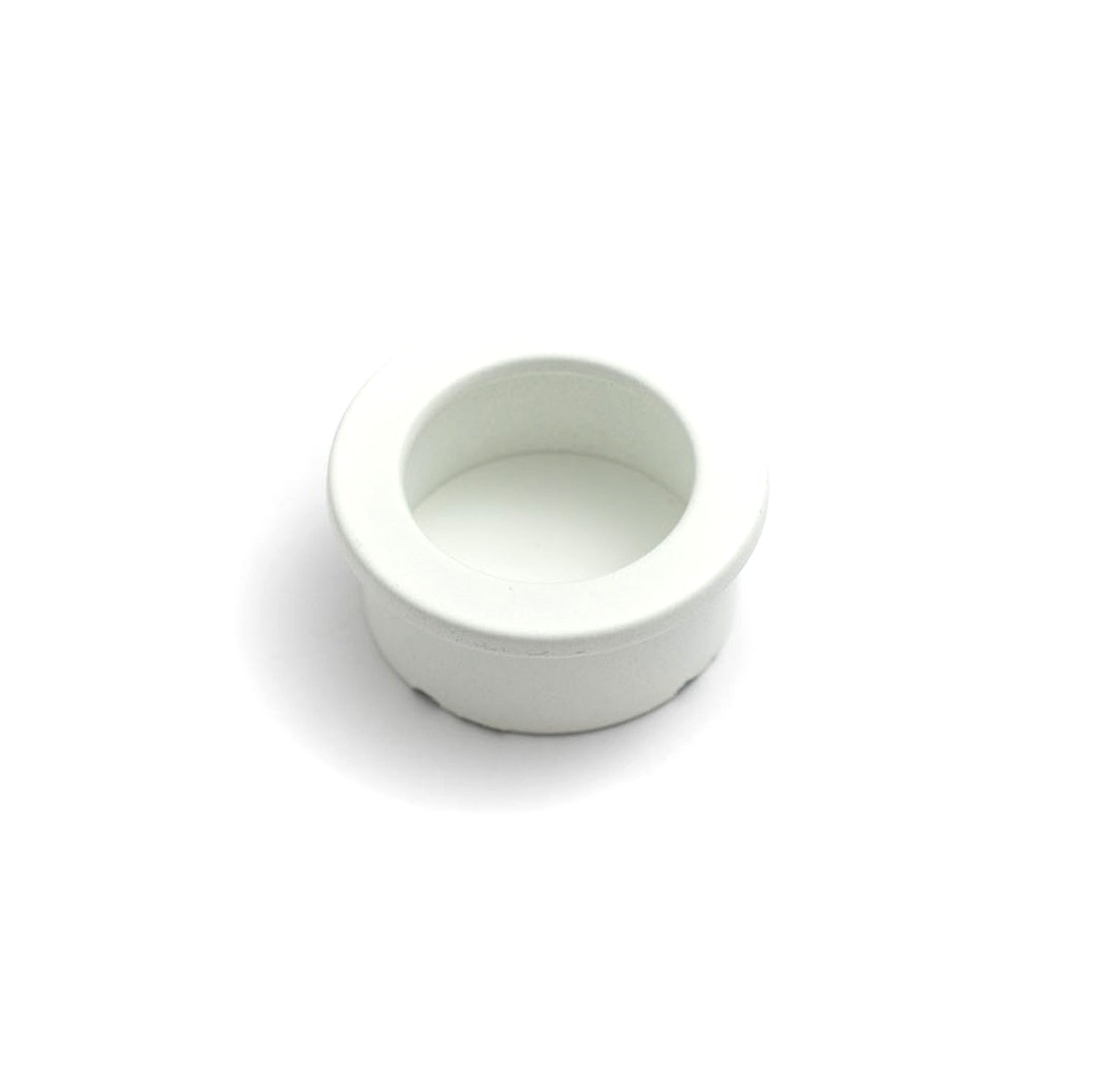 CAS76403025DP|CAS76403025