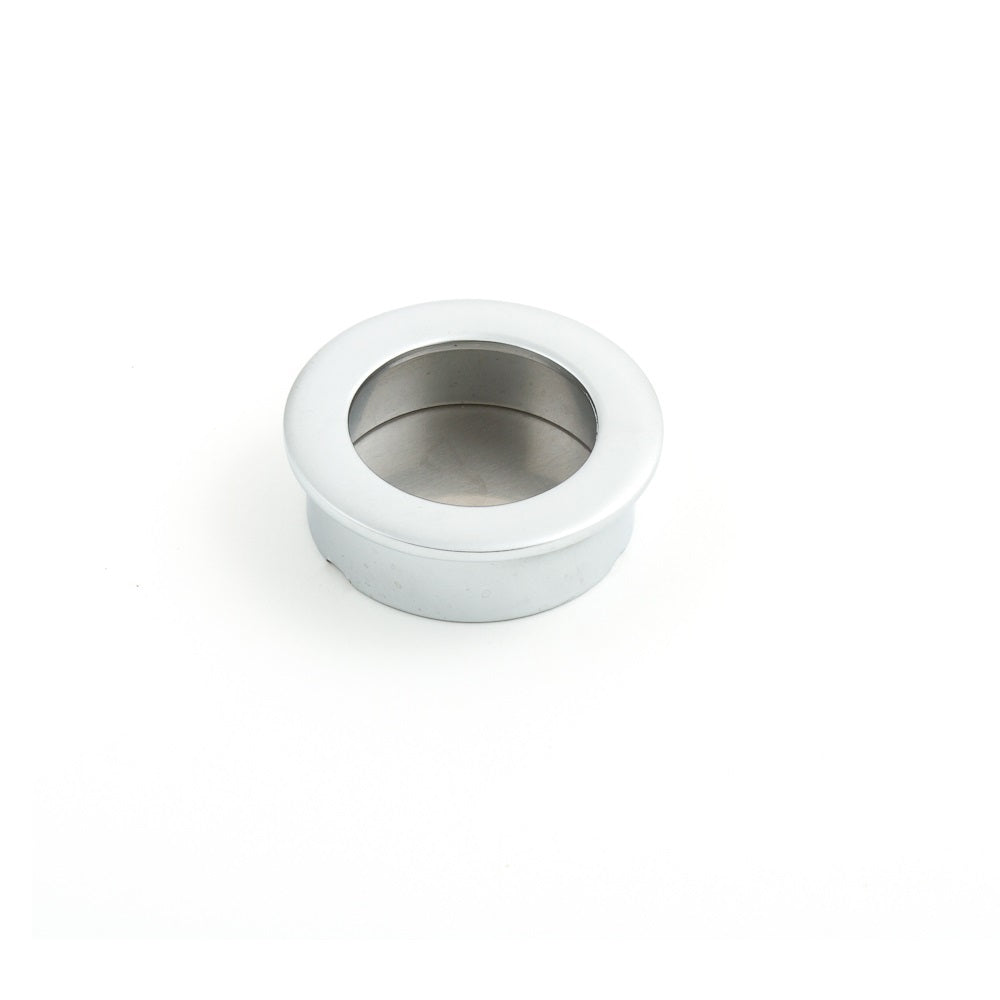 CAS76404015