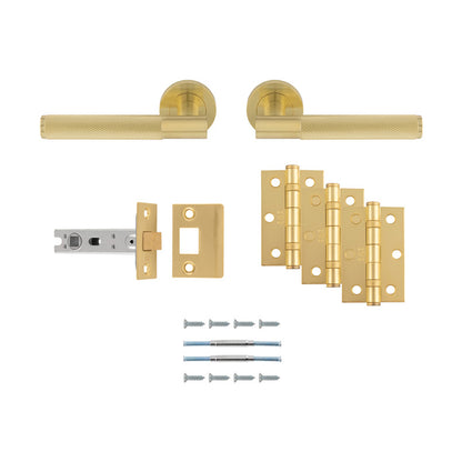 CBUDP010SBINTB