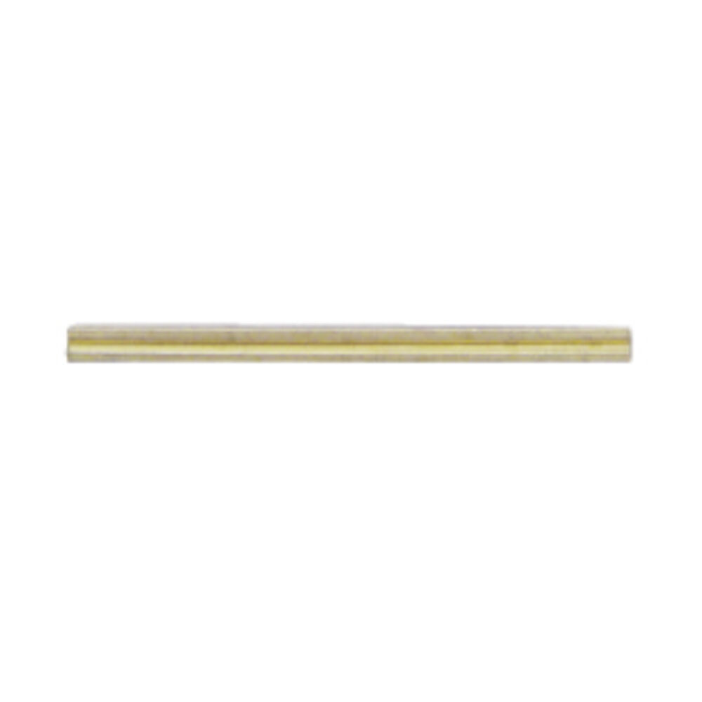 Architec Star Spindle Brass 4.5mm 608-84