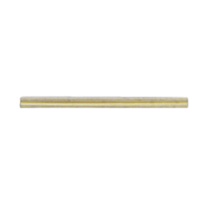 Architec Star Spindle Brass 4.5mm 608-84