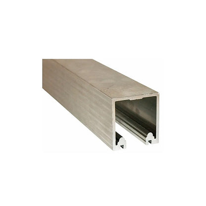 COWAW82062