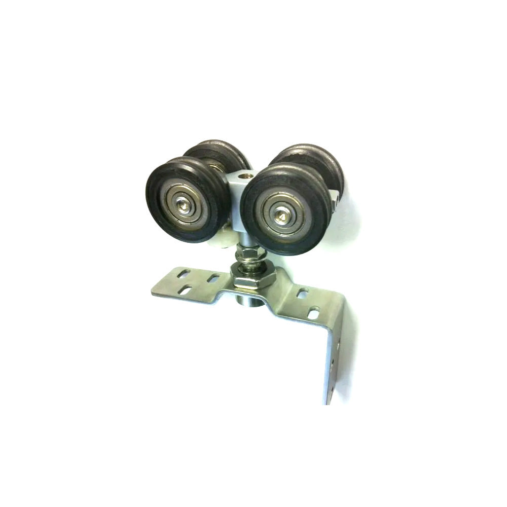 COWAW83500