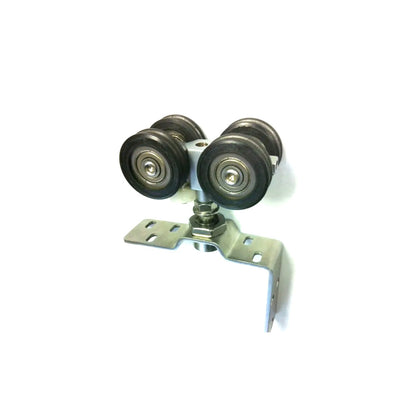 COWAW83500