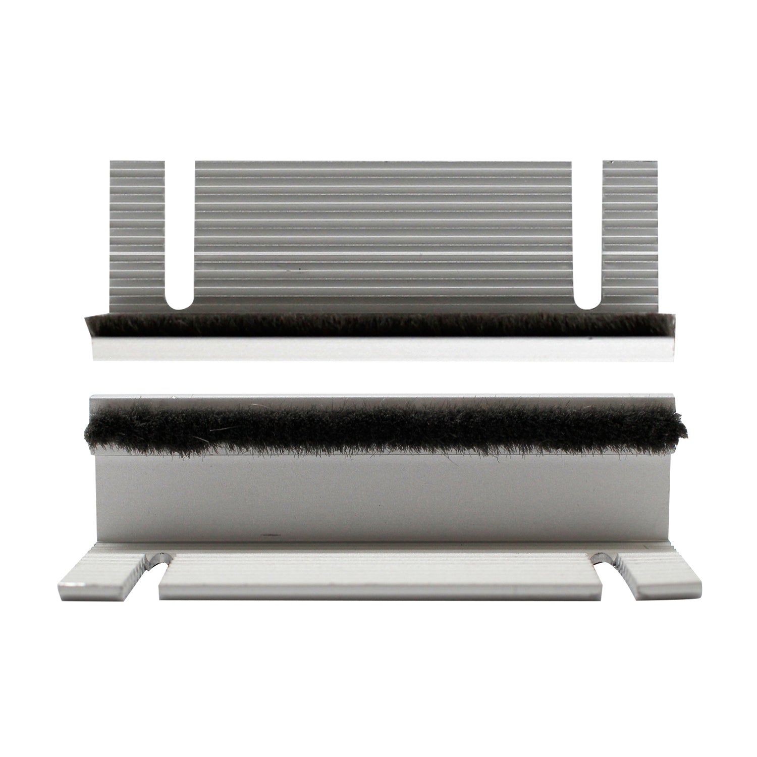 Cowdroy Adjustable Door Guide Pack P20700