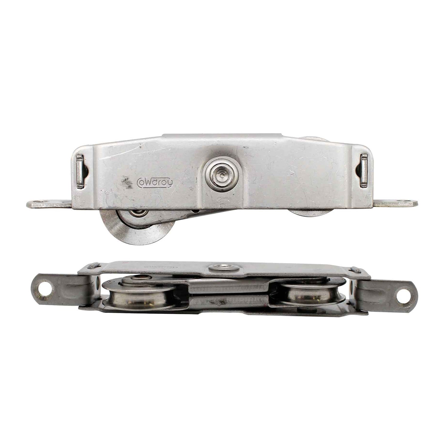 COWTT65200