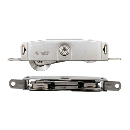 COWTT65200