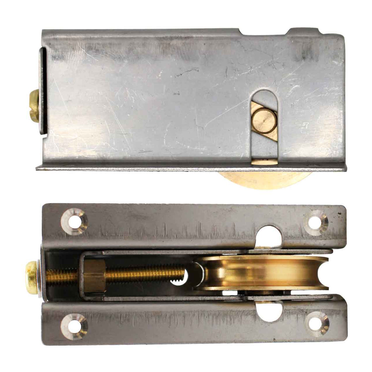 COWTT65700