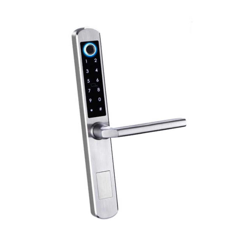 CSMMLA210S30