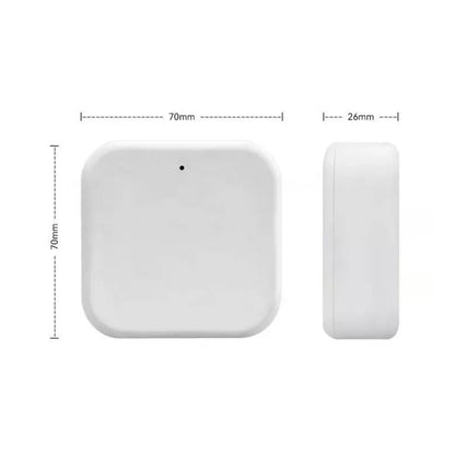 McGrath Locks G2 WiFi Gateway USB Type C ML-G2-GW-USB