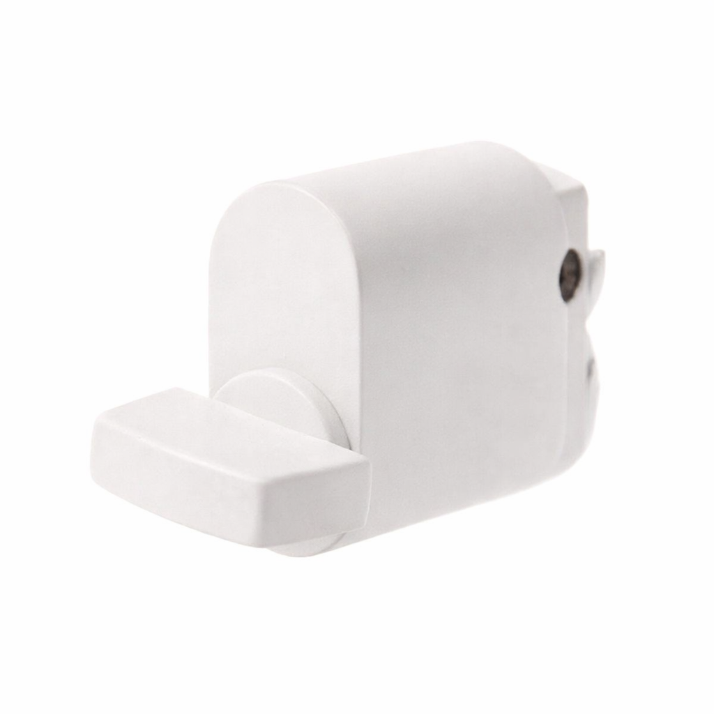 ASSSP3540T4WHT