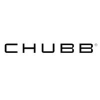 Chubb Union