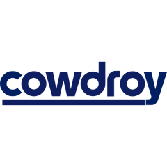 Cowdroy