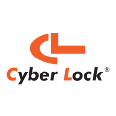 Cyberlock
