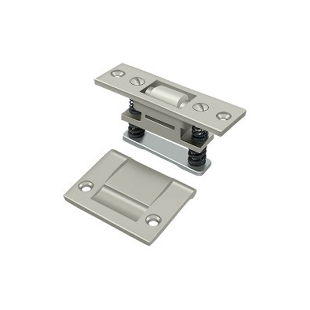 DELTRCA430U15