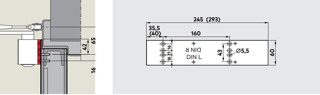 DORM38000101