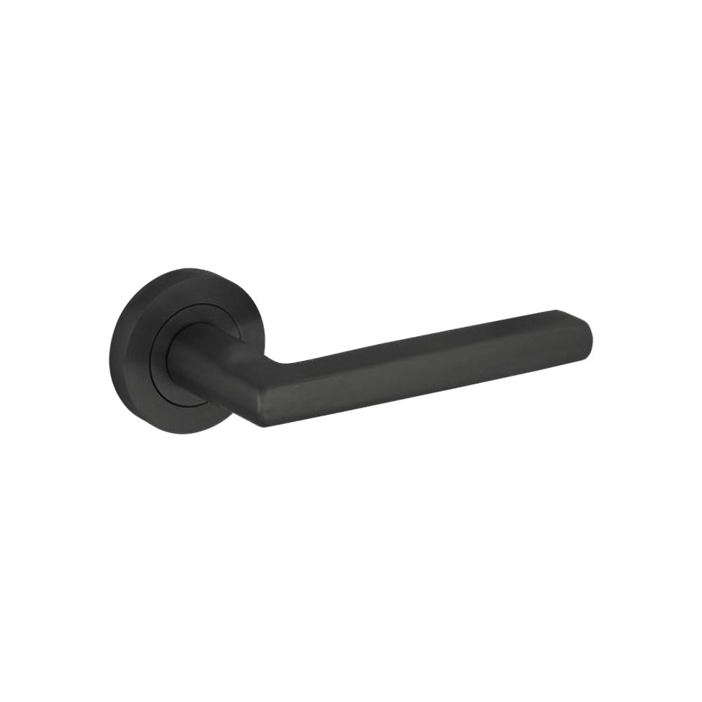 DORM430027TBLK