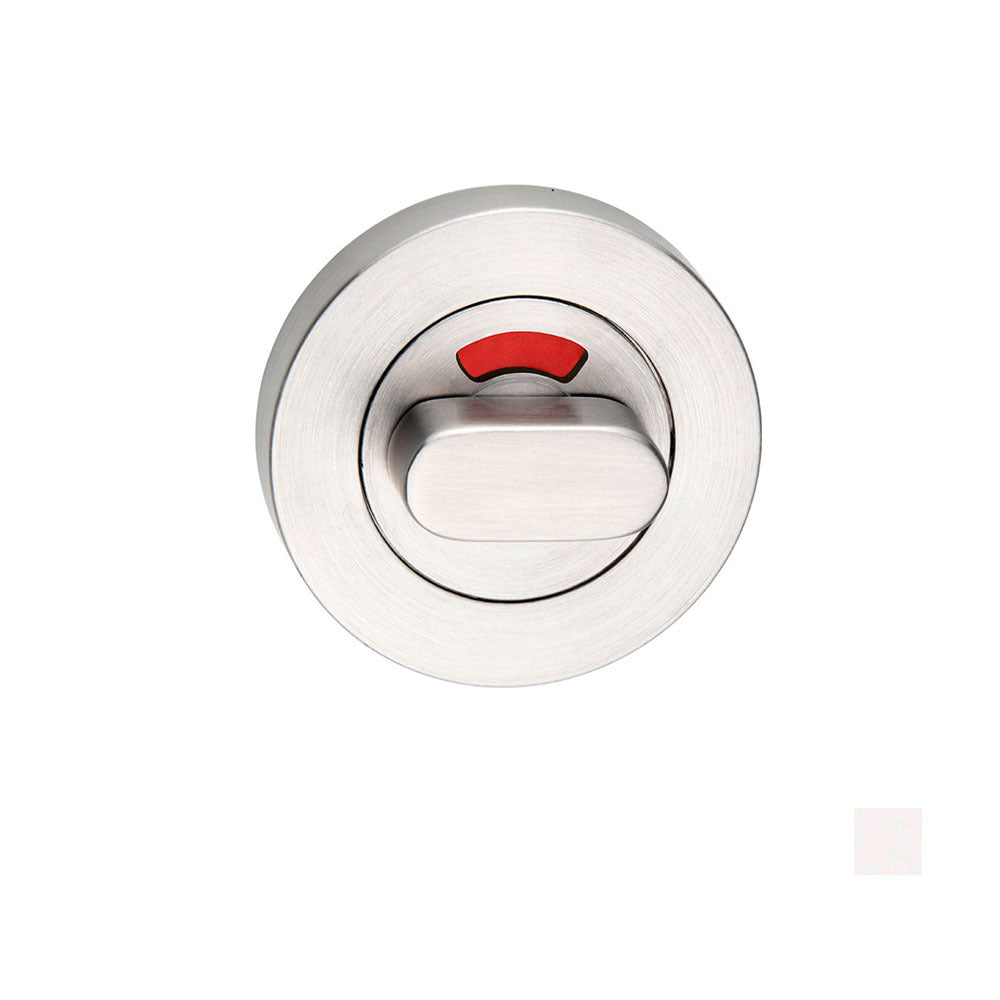 Dormakaba 4312 Indicating Disabled Turn Snib 54mm -  Available in Various Finishes