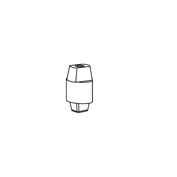 DORM45200419