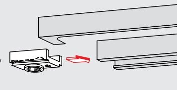 DORM64000500