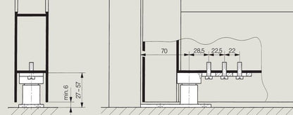 DORM65410300