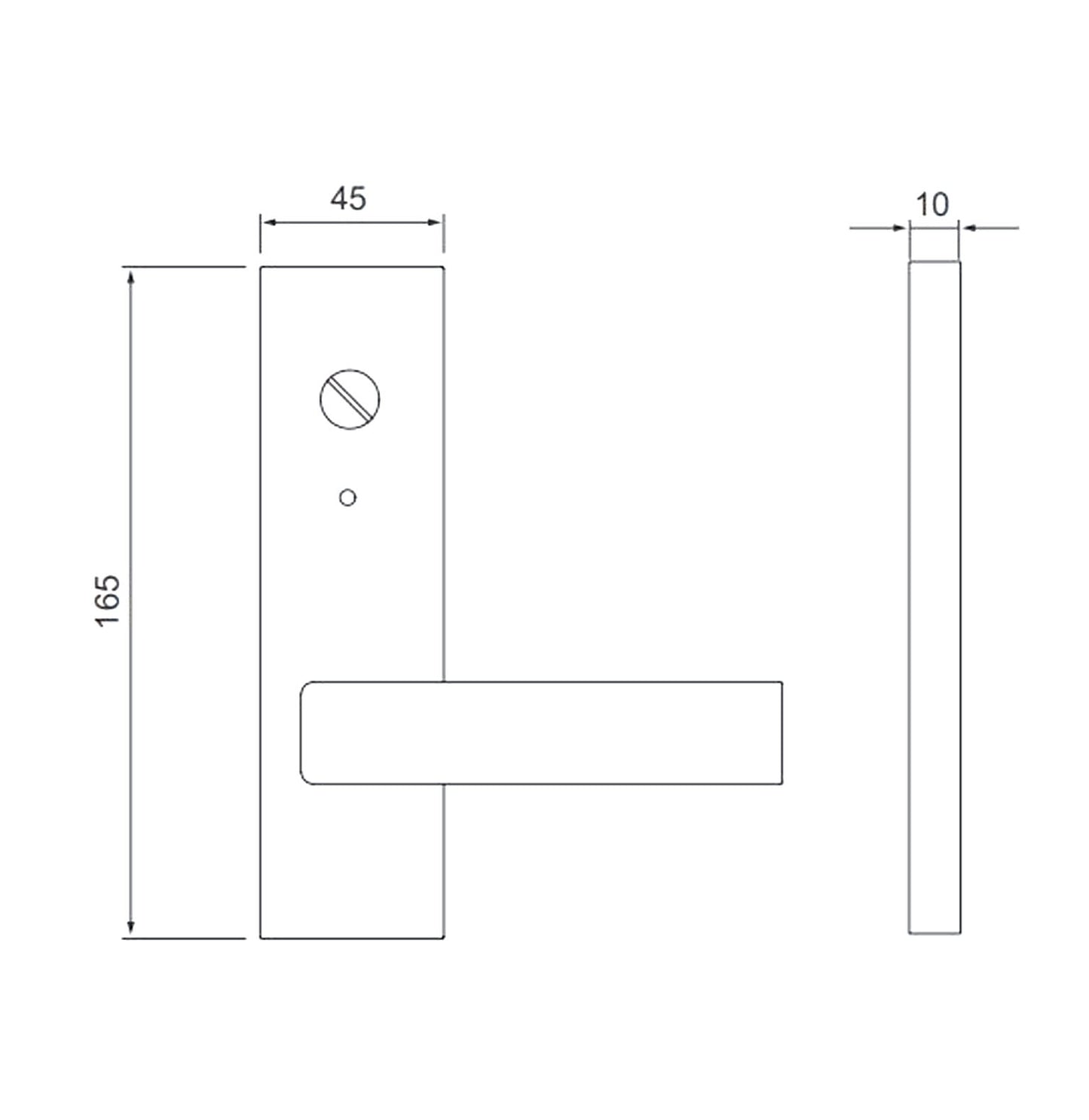 DORM670070SSS
