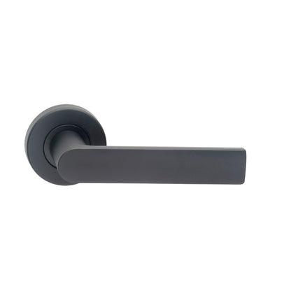 DORM830014BLK