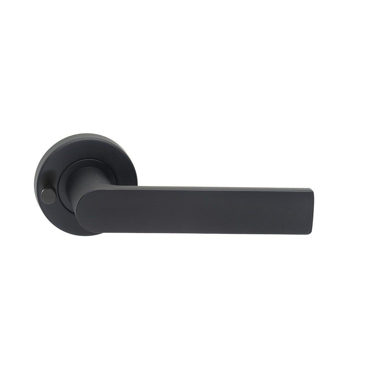 DORM830014PVBLK