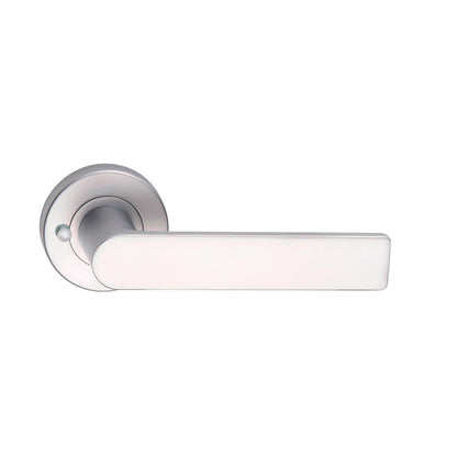 DORM830014PVSX