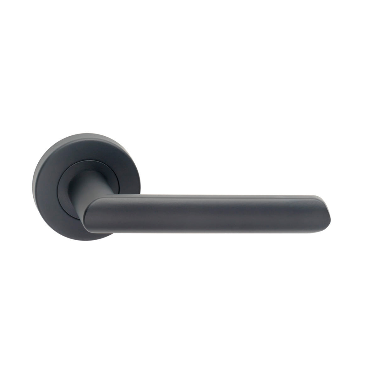 DORM830016BLK