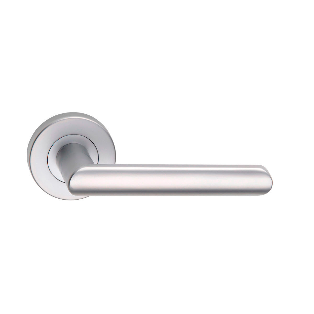 DORM830016SX