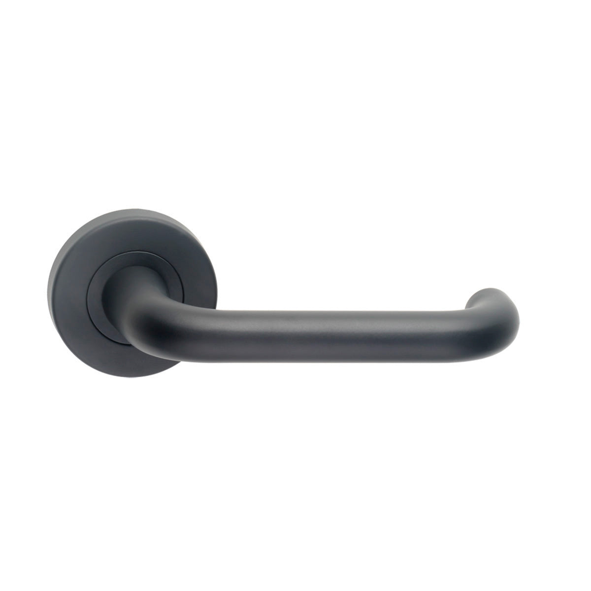 DORM830018BLK